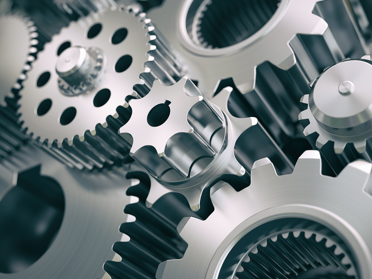 gears-and-cogwheels-engine-industrial-background-PLVGKM8